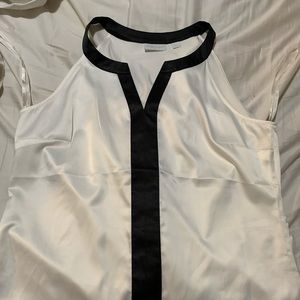New York & Co blouse